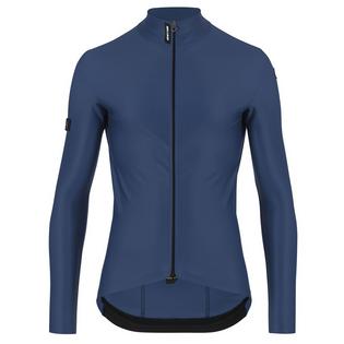 Assos Maillot Mille GT Spring Fall C2 pour hommes