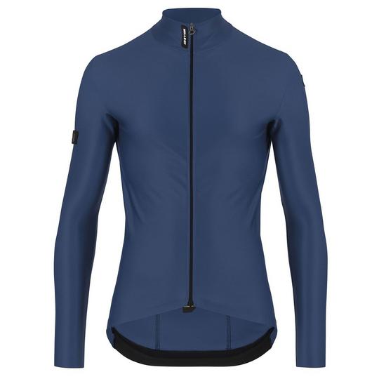Men's Mille GT Spring Fall C2 Jersey | Assos | Sporting Life Online