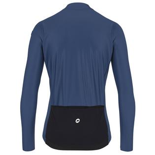 Assos Maillot Mille GT Spring Fall C2 pour hommes