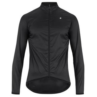 Assos Men's Mille GT C2 Wind Jacket