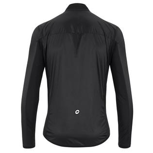Assos Men's Mille GT C2 Wind Jacket