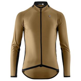 Assos Men's Mille GT C2 Wind Jacket