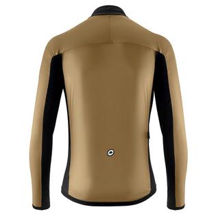 Assos Men's Mille GT C2 Wind Jacket