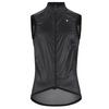 Gilet coupe-vent Mille GT C2 pour hommes