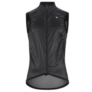 Assos Gilet coupe-vent Mille GT C2 pour hommes