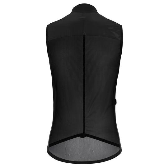 Men's Mille GT C2 Wind Vest | Assos | Sporting Life Online