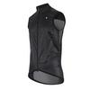 Gilet coupe-vent Mille GT C2 pour hommes