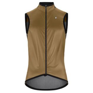 Assos Gilet coupe-vent Mille GT C2 pour hommes
