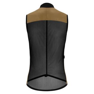 Assos Gilet coupe-vent Mille GT C2 pour hommes