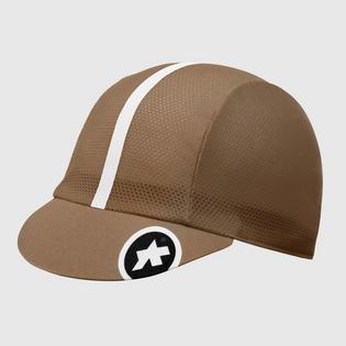 Assos Unisex Cycling Cap