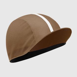 Assos Unisex Cycling Cap