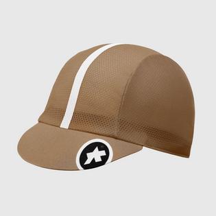 Assos Unisex Cycling Cap