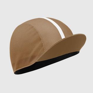 Assos Unisex Cycling Cap