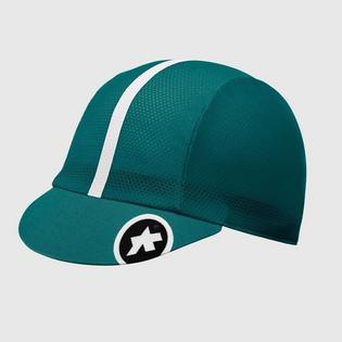 Assos Unisex Cycling Cap