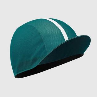 Assos Unisex Cycling Cap