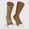 Chaussette Endurance S11 unisexe