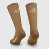 Chaussette Endurance S11 unisexe