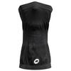 Cache-cou Evo Neck Foil unisexe