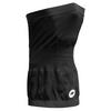 Cache-cou Evo Neck Foil unisexe