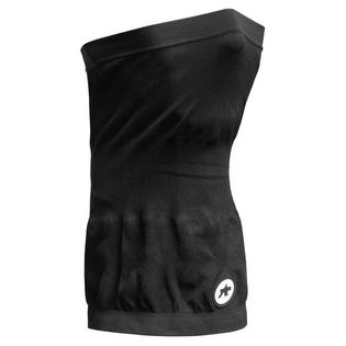 Assos Unisex Evo Neck Foil Gaiter