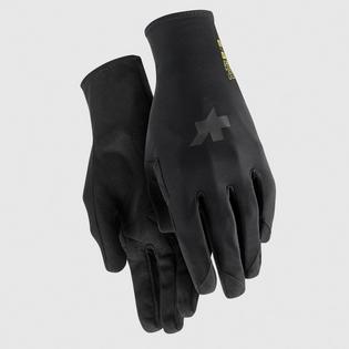 Assos Unisex Spring Fall P1 Glove