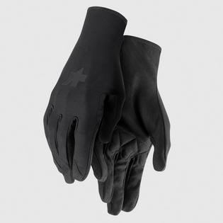 Assos Unisex Spring Fall P1 Glove