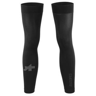 Assos Jambi&egrave;res Spring Fall Evo unisexes