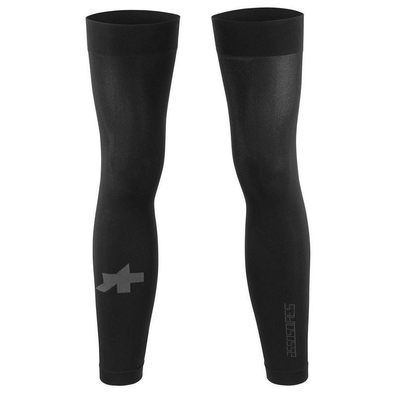 Assos Jambi&egrave;res Spring Fall Evo unisexes