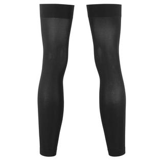 Assos Jambi&egrave;res Spring Fall Evo unisexes