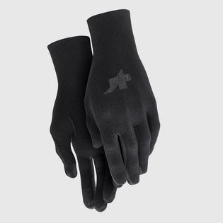 Assos Sous-gants Spring Fall Evo unisexes