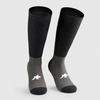 Chaussettes d hiver T5 Tactica unisexes
