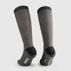 Chaussettes d hiver T5 Tactica unisexes