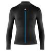 Haut   manches longues Winter P1 pour hommes