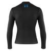 Haut   manches longues Winter P1 pour hommes