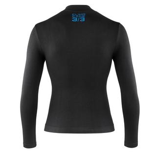 Assos Men's Winter P1 Long Sleeve Skin Layer Top