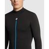 Haut   manches longues Winter P1 pour hommes