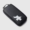 baggiCase Wallet