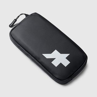 Assos baggiCase Wallet