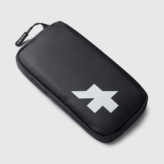 Assos baggiCase Wallet