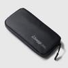 baggiCase Wallet