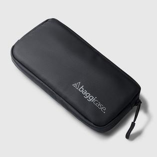 Assos baggiCase Wallet