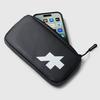 baggiCase Wallet
