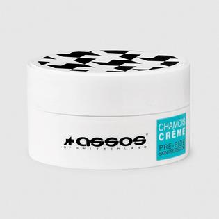 Assos Chamois Creme (200 ml)