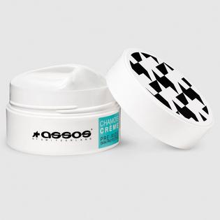Assos Chamois Creme (200 ml)