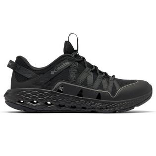 Columbia Chaussures aquatiques Drainmaker ATV pour hommes