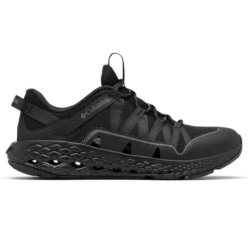 Columbia Chaussures aquatiques Drainmaker ATV pour hommes