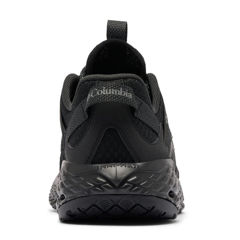 Columbia Chaussures aquatiques Drainmaker ATV pour hommes