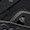Black Stratus | Chaussures aquatiques Drainmaker ATV pour hommes