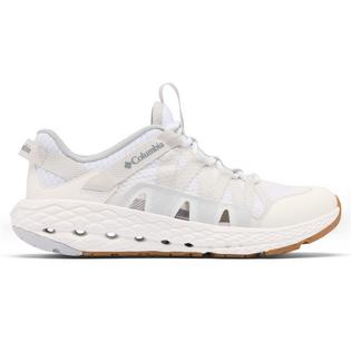 Columbia Chaussures aquatiques Drainmaker ATV pour femmes