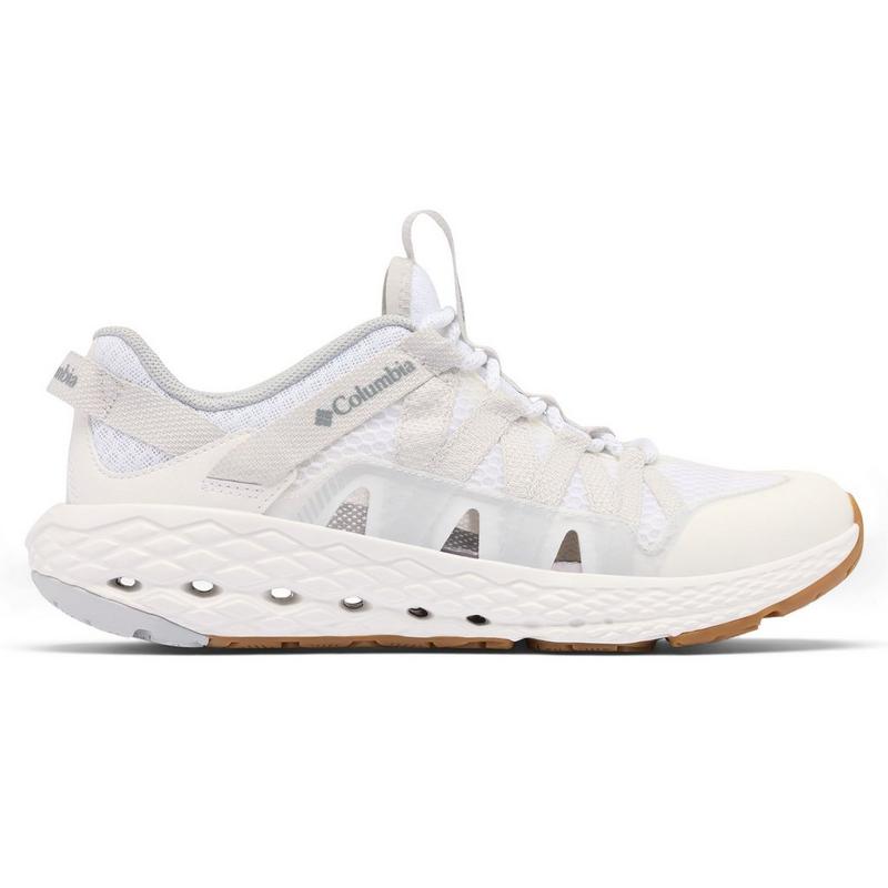 Columbia Chaussures aquatiques Drainmaker ATV pour femmes